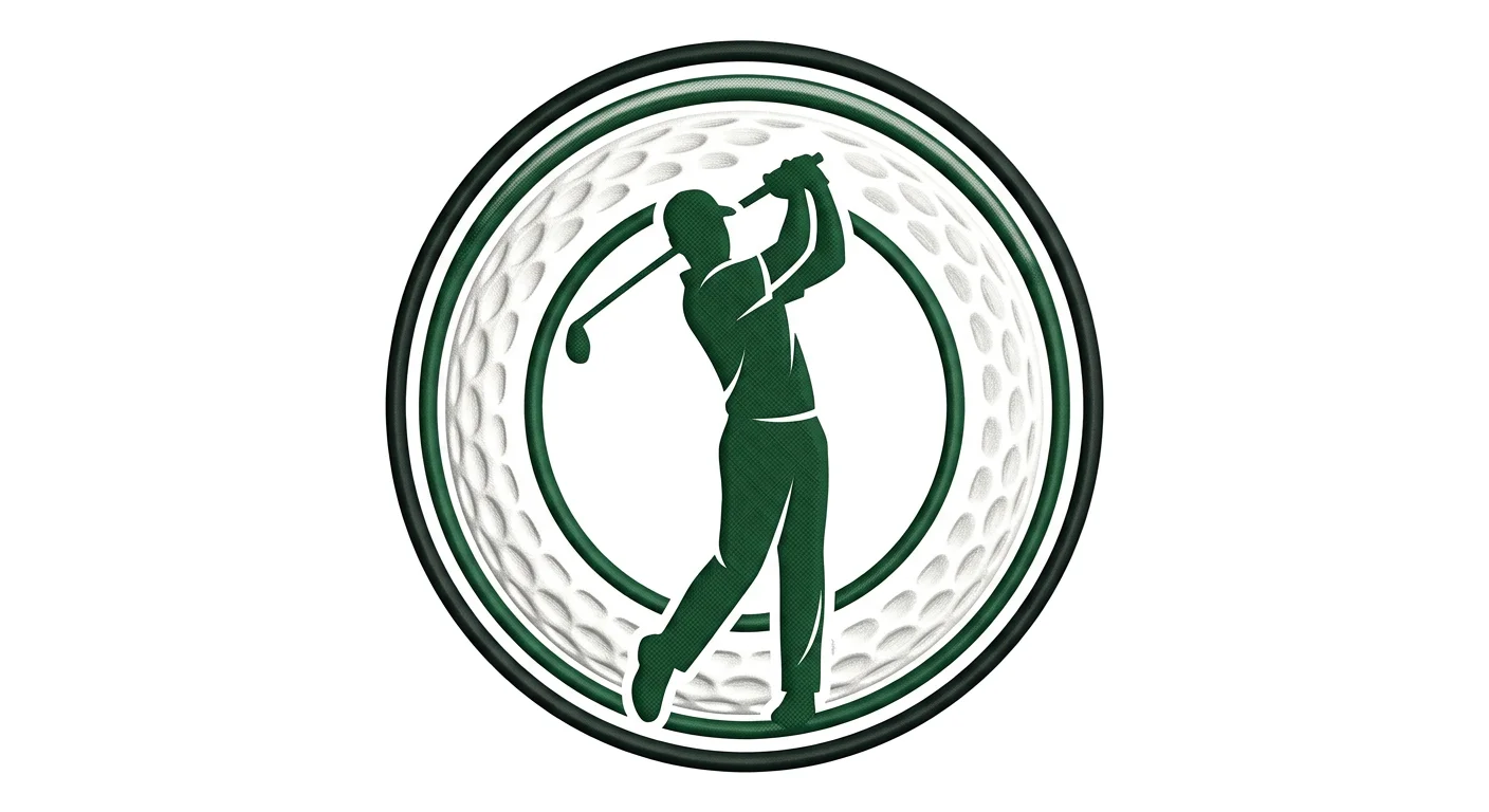 Lesreglesdegolffrancais